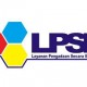 Lelang Proyek: UPLD DKI Jakarta Pokja I Lelang Tujuh Paket Konstruksi Rp41,1 Miliar