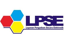 Lelang Proyek: UPLD DKI Jakarta Pokja I Lelang Tujuh Paket Konstruksi Rp41,1 Miliar
