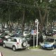 Uji Coba Parking Meter: Perlu Waktu Untuk Berhasil