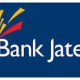 Bank Jateng Lelang Pengadaan 97 Unit Mesin ATM