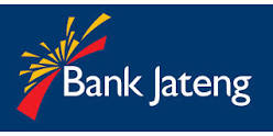 Bank Jateng Lelang Pengadaan 97 Unit Mesin ATM