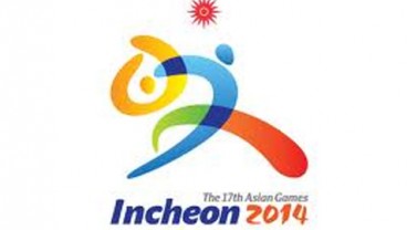 MEDALI ASIAN GAMES 2014: Tontowi Ahmad/Lilyana Gagal Sumbang Emas Ketiga, Peringkat Indonesia Kalah dari Malaysia