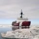 Rusia Teruskan Eksplorasi di Samudera Antartika