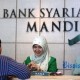Ini Alasan Mengapa Pola Ekspansi Bank Syariah Harus Seimbang