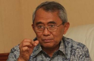 Menteri PU: Pelaku Konstruksi Harus Siap Hadapi MEA