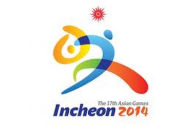 ASIAN GAMES 2014: Perolehan Medali Hingga 30 September, Indonesia di Peringkat 16, Malaysia 14