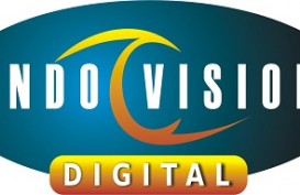 MNC Beri Bantuan Perangkat Indovision Ke Koramil
