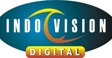 MNC Beri Bantuan Perangkat Indovision Ke Koramil