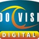 MNC Beri Bantuan Perangkat Indovision Ke Koramil