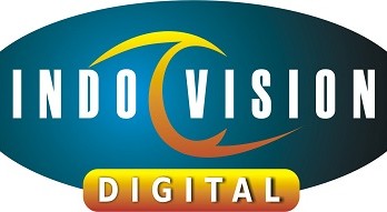 MNC Beri Bantuan Perangkat Indovision Ke Koramil