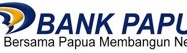 Bank Papua Buka Sayembara Desain Seragam Pegawai