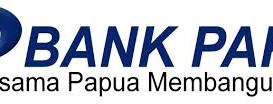 Bank Papua Buka Sayembara Desain Seragam Pegawai