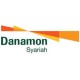 Bank Danamon: 36 KCP Danamon Syariah Ditutup
