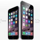 iPhone 6 Dijual di China 17 Oktober, Indonesia Kapan?