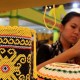 Citi Indonesia Beri Bantuan UKM Senilai Rp10,9 Miliar