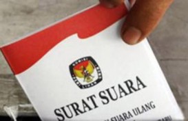 PERPPU PILKADA: Wah, Selain SBY, Ternyata Jokowi Pun Berpeluang Batalkan UU Pilkada