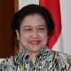 MEGAWATI: PDI-P Tetapkan Rakyat sebagai Pemegang Kedaulatan