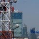 EXCL Sewa Kembali Menara yang Dijual ke SUPR