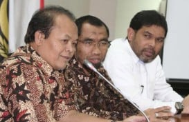 Hidayat: Usulan Perppu RUU Pilkada Akan Ditolak DPR