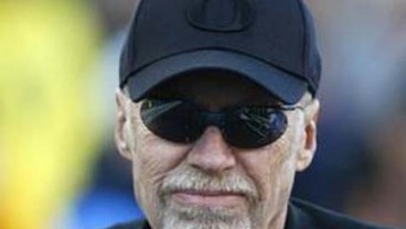 Phil Knight Pemilik Sepatu Nike Jadi Orang Terkaya ke-23 di AS