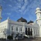 Inflasi Aceh: Selama September 2014 Naik ke Posisi 0,49%