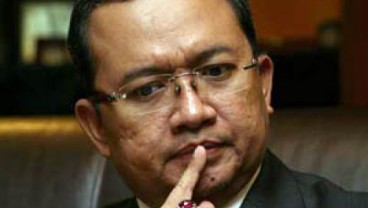 Priyo: Jangan Sampai Golkar Dicap Partai Orang Tua