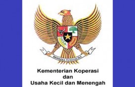 Smesco Programkan Pelatihan Untuk Dorong Perluasan Akses Pasar UKM