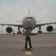 Navigasi Bandara: LPPNPI Butuh Dana Operasional Rp20 Miliar Tiap Bulan