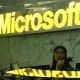 Microsoft Perkenalkan Windows 10