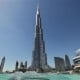 Tahun Ini Properti Dubai Semakin Panas