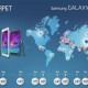 Jadwal Rilis Samsung Galaxy Note 4, Indonesia Kapan?