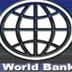 Bank Dunia: Peningkatan Penghasilan Bukan Solusi Menyeluruh Atasi Ketimpangan