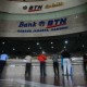 BTN Siap Gelar Branchless Banking