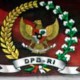 PEMILIHAN PIMPINAN DPD: Delapan Nama Lolos Penjaringan Pertama