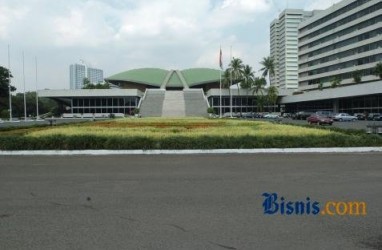 DPD Bantah Tuduhan FITRA Soal Kebocoran Anggaran