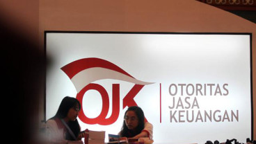 OJK Wajibkan Perusahaan Pembiayaan Minimal Punya 3 Direksi