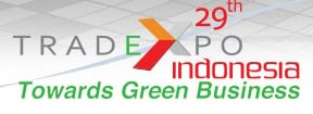 Trade Expo Indonesia 2014: Ini Dia Barang-Barang yang Bakal Unjuk Gigi