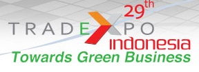 Trade Expo Indonesia 2014: Ini Dia Barang-Barang yang Bakal Unjuk Gigi