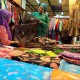 Produk Impor Batik Cemaskan Produsen Lokal