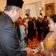 SBY VS MEGA: Sudah Utus Jokowi-JK, Surya Paloh & Puan Maharani tapi 'Menghindar'