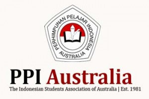 Pelajar Indonesia di Australia Khawatir Polemik UU Pilkada Picu Konflik Horisontal