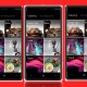 Flipboard: Bak Membaca Majalah di Lumia