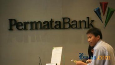 Bank Permata Guyur Buana Finance Rp100 Miliar