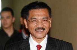 Mendagri Terbitkan SK Definitif Pimpinan DPRD Sulut