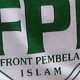 Demo FPI Tolak Ahok: Anggota DPRD Minta Ketua FPI Jakarta Ditindak