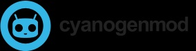 Google, Samsung, Microsoft Berminat Beli Cyanogenmod