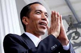 PERPPU PILKADA: Baru Dibahas Januari 2015, Jokowi Ketiban 'Bola Panas' SBY