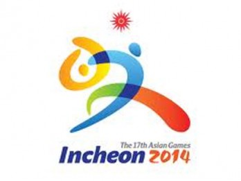 ASIAN GAMES 2014: Berikut Ini Perolehan Medali Hingga Penutupan Sabtu (4 Oktober)