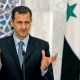 HARI RAYA IDULADHA: Sholat Ied, Presiden Bashar al-Assad muncul di Depan Publik