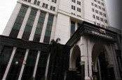 OJK BUKA LOWONGAN: Ini Tata Cara Anda Melamar